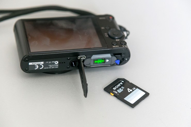 Sony WX300 (9).jpg